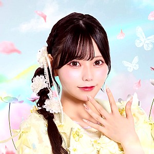 Tamaki Hanasaka