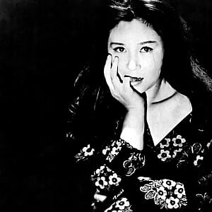 Tamaki Katori