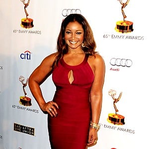 Tamala Jones