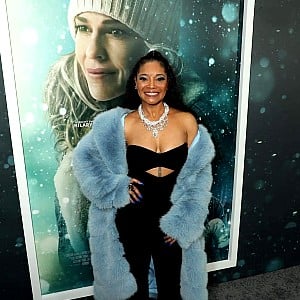 Tamala Jones