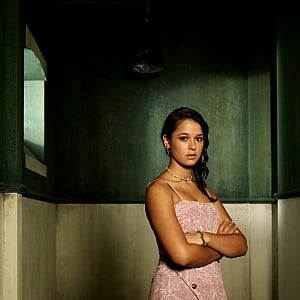 Tamala Shelton