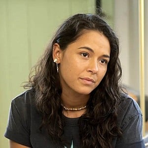 Tamala Shelton