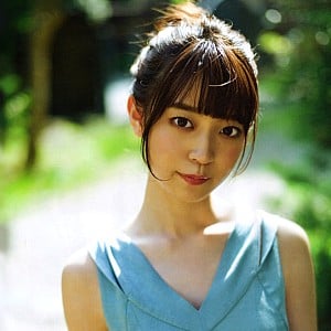 Tamami Sakaguchi