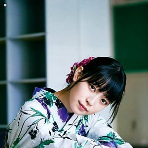 Tamami Sakaguchi