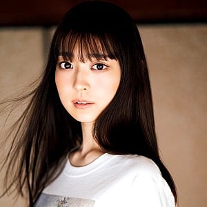 Tamami Sakaguchi