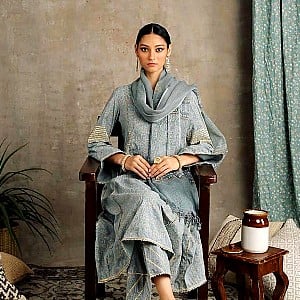 Tamanna Katoch
