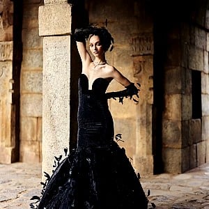 Tamanna Katoch