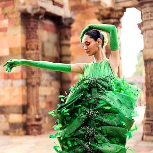 Tamanna Katoch
