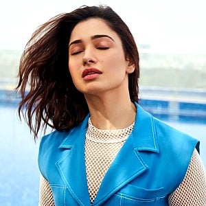 Tamannaah Bhatia