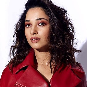 Tamannaah Bhatia