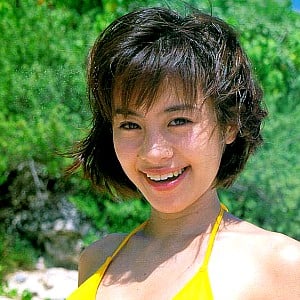 Tamao Sato