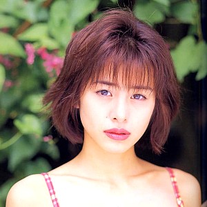 Tamao Sato