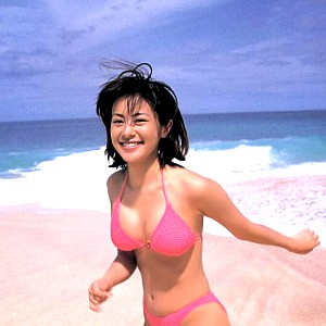 Tamao Sato
