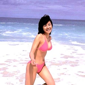 Tamao Sato