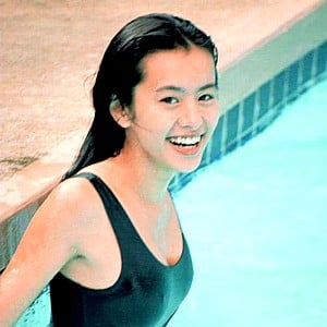 Tamao Sato