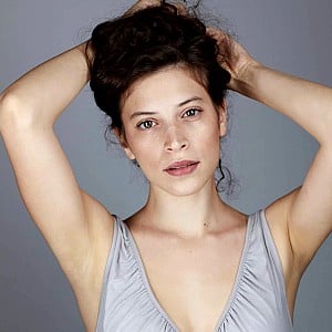 Tamar Amit-Joseph