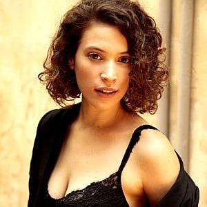 Tamar Amit-Joseph