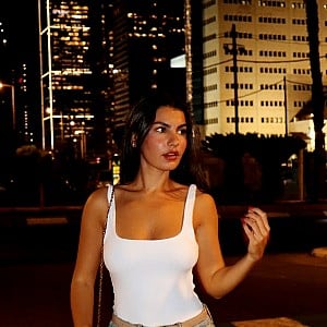 Tamar Keinan