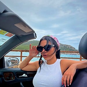 Tamar Keinan