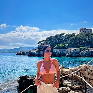 Tamar Keinan