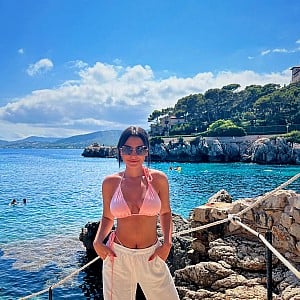 Tamar Keinan