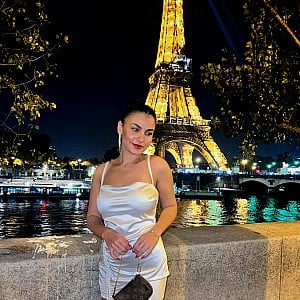 Tamar Keinan