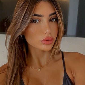 Tamar Malul