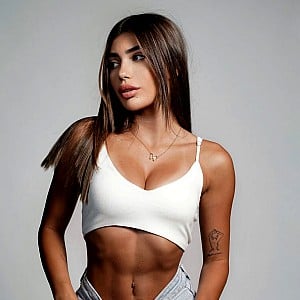 Tamar Malul