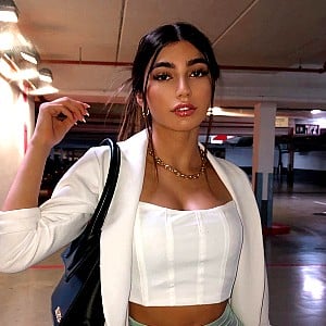 Tamar Malul