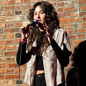 Tamar Rubin