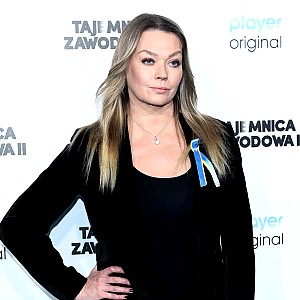 Tamara Arciuch
