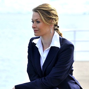 Tamara Arciuch