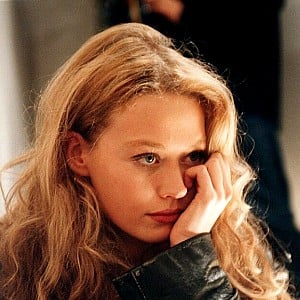 Tamara Arciuch
