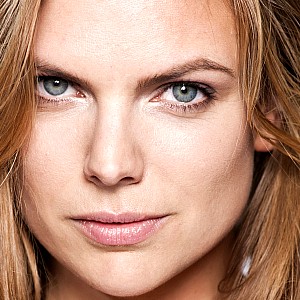Tamara Brinkman