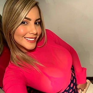Tamara Bucaram
