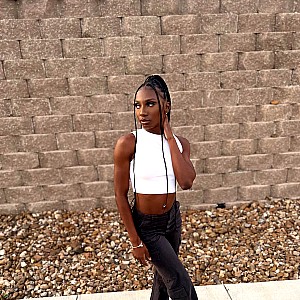 Tamara Clark
