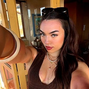 Tamara Dawn