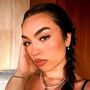 Tamara Dawn