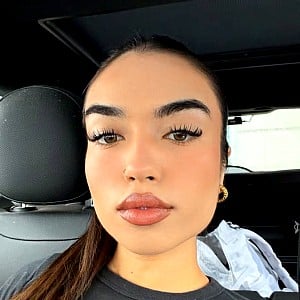 Tamara Dawn
