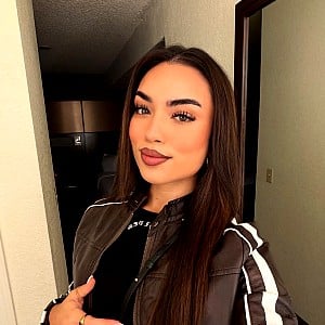 Tamara Dawn
