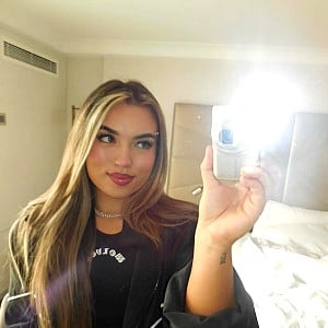 Tamara Dawn