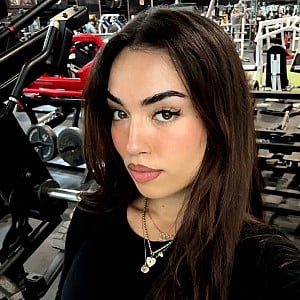 Tamara Dawn