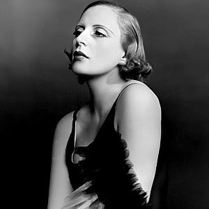 Tamara De Lempicka