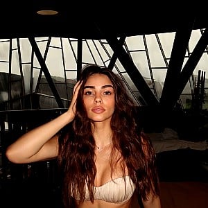 Tamara Djakovic