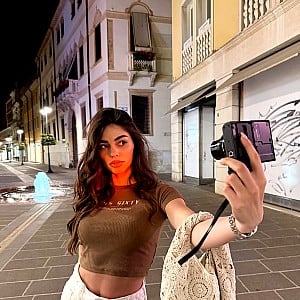 Tamara Djakovic
