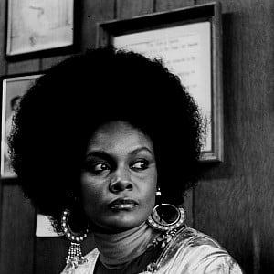Tamara Dobson