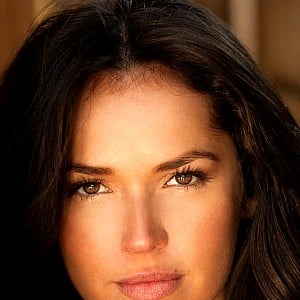 Tamara Duarte