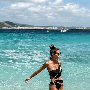 Tamara Gorro