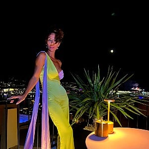 Tamara Gorro