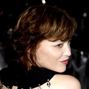 Tamara Gorski